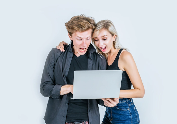 Домашний интернет Ростелеком в село Киче (Республика Дагестан)